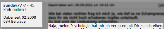 [verlinkte Grafik wurde nicht gefunden]