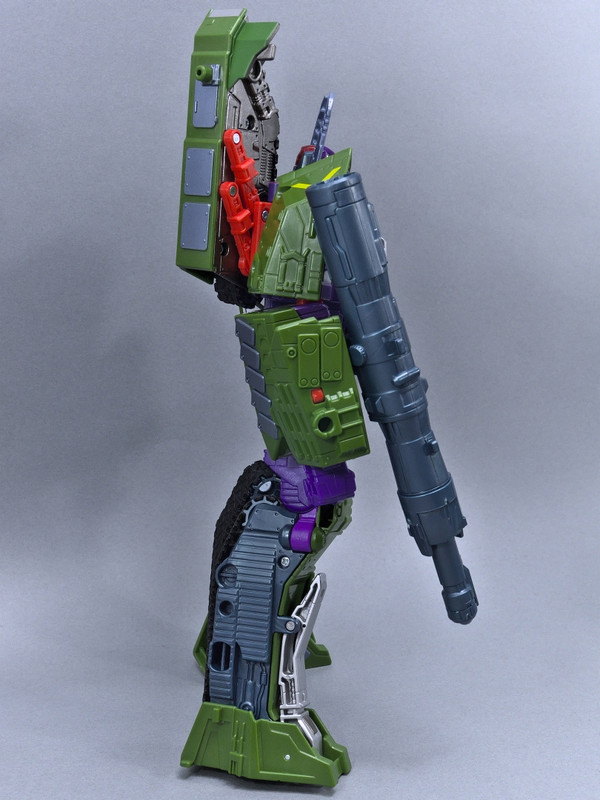 LG-EX-Armada-Megatron-16