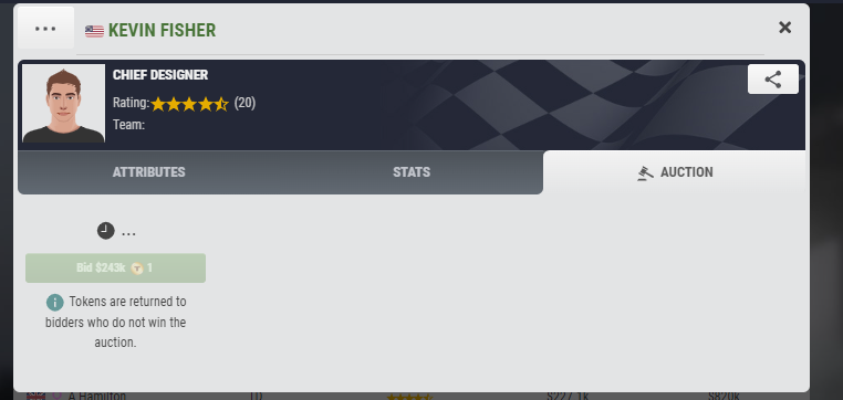 Bid_ChiefDesigner20_cut