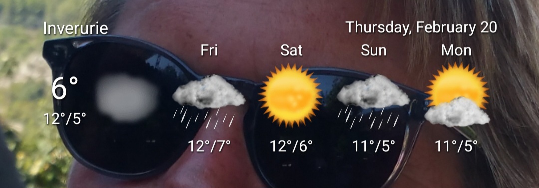 Screenshot_20250220_071016_One UI Home