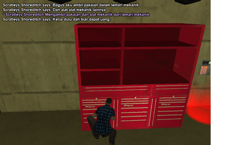 6.png