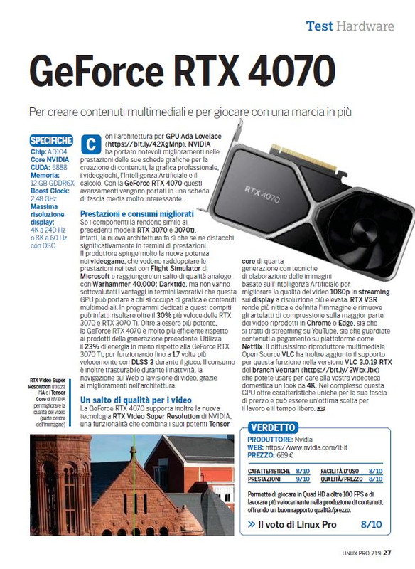 LIN PRO Giu-Lug 2023 (1)