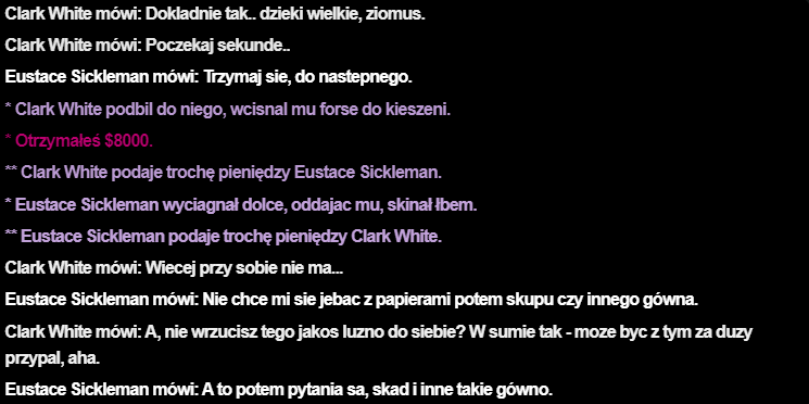 Screenshot-62.png