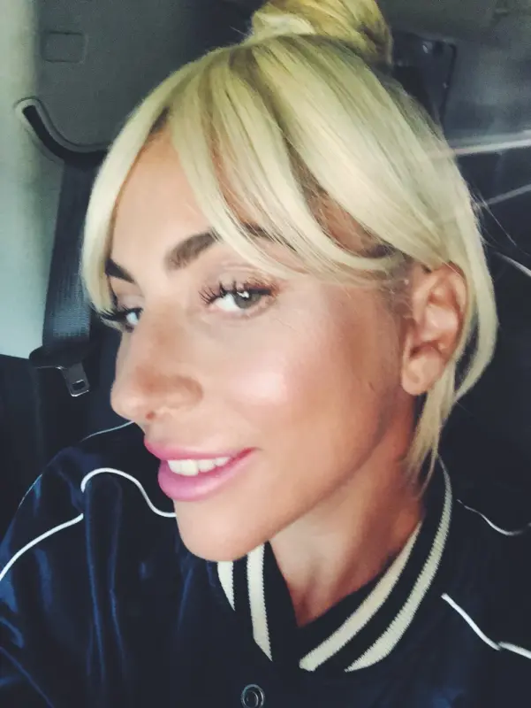 10-26-18-Twitter-001.webp