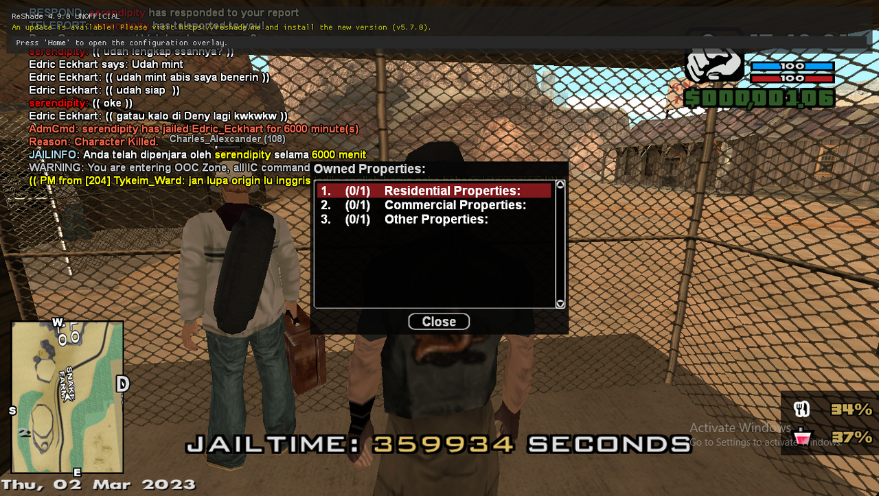 Screenshot-296.png