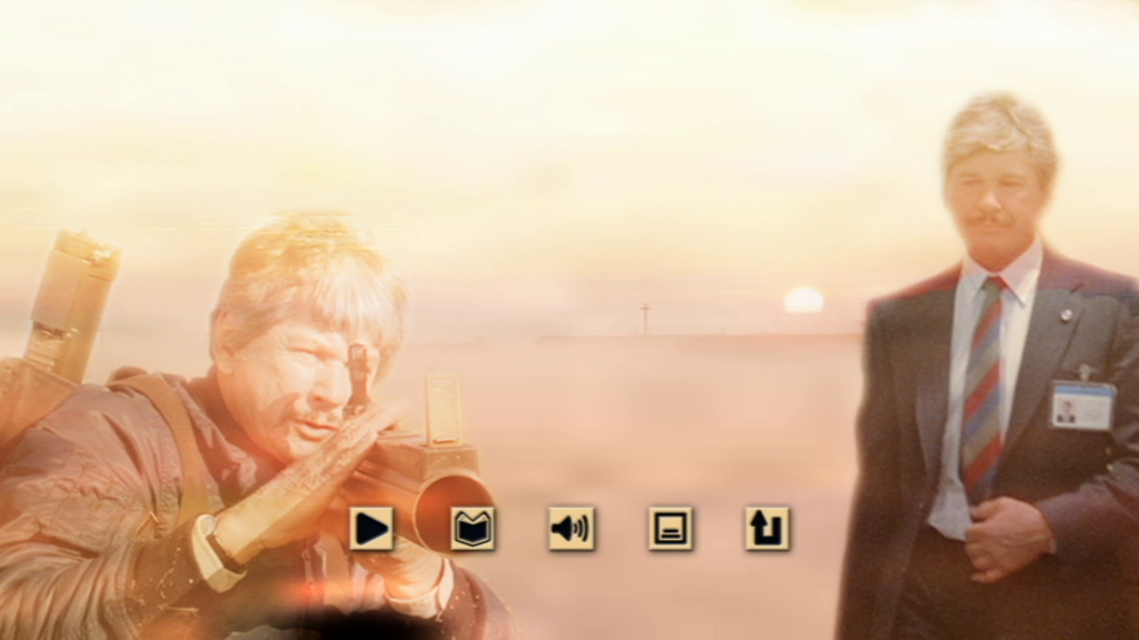 vlcsnap-2024-09-07-14h12m29s469