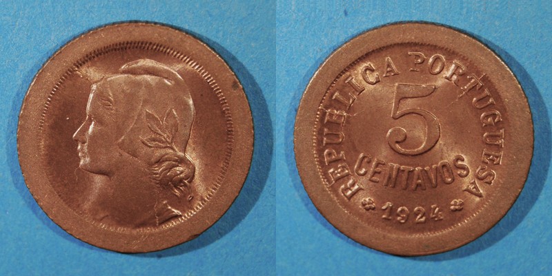 5Cent1924