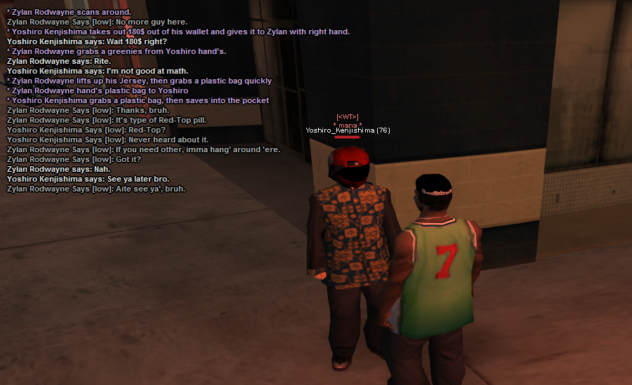 15.png