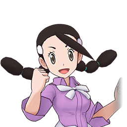 ch0025-00-suzuna-01-expose-256.png