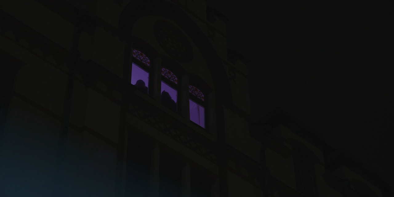 Jana – Marked for Life 2024 S01E01 Amazon 1080p WEB DDP x264-NM21.mkv_snapshot_14.53.360