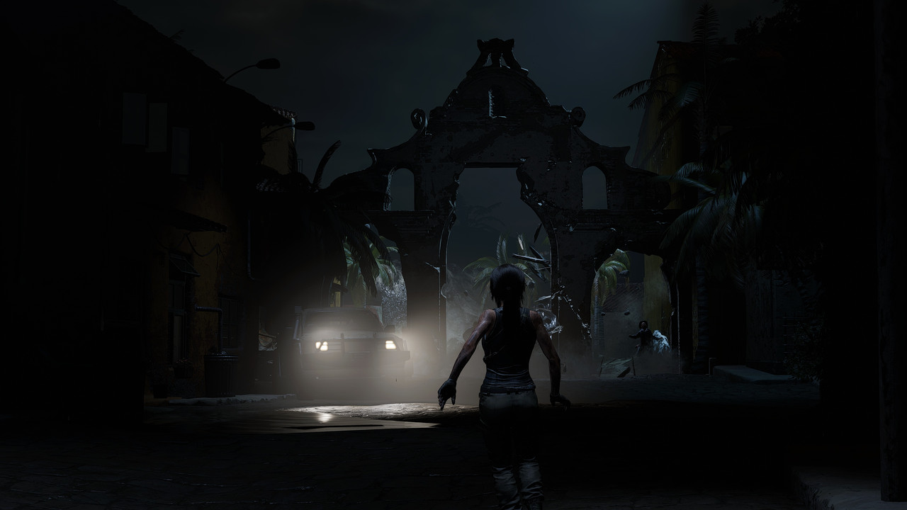 SOTTR-2018-09-26-19-43-17-compressed