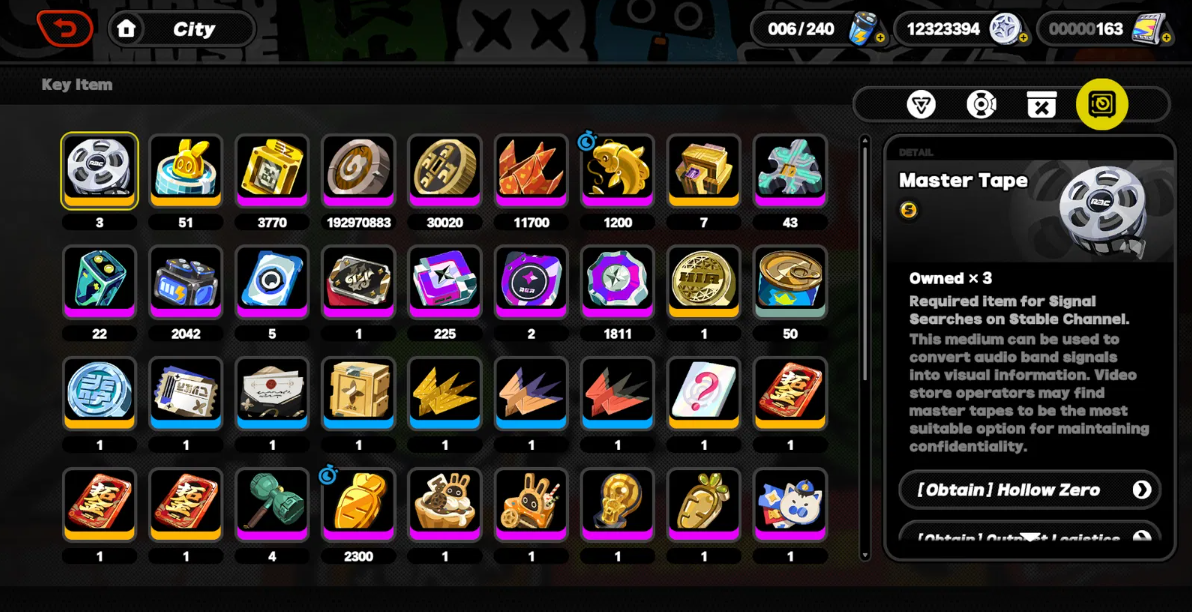 Screenshot 2026 03 17 193625