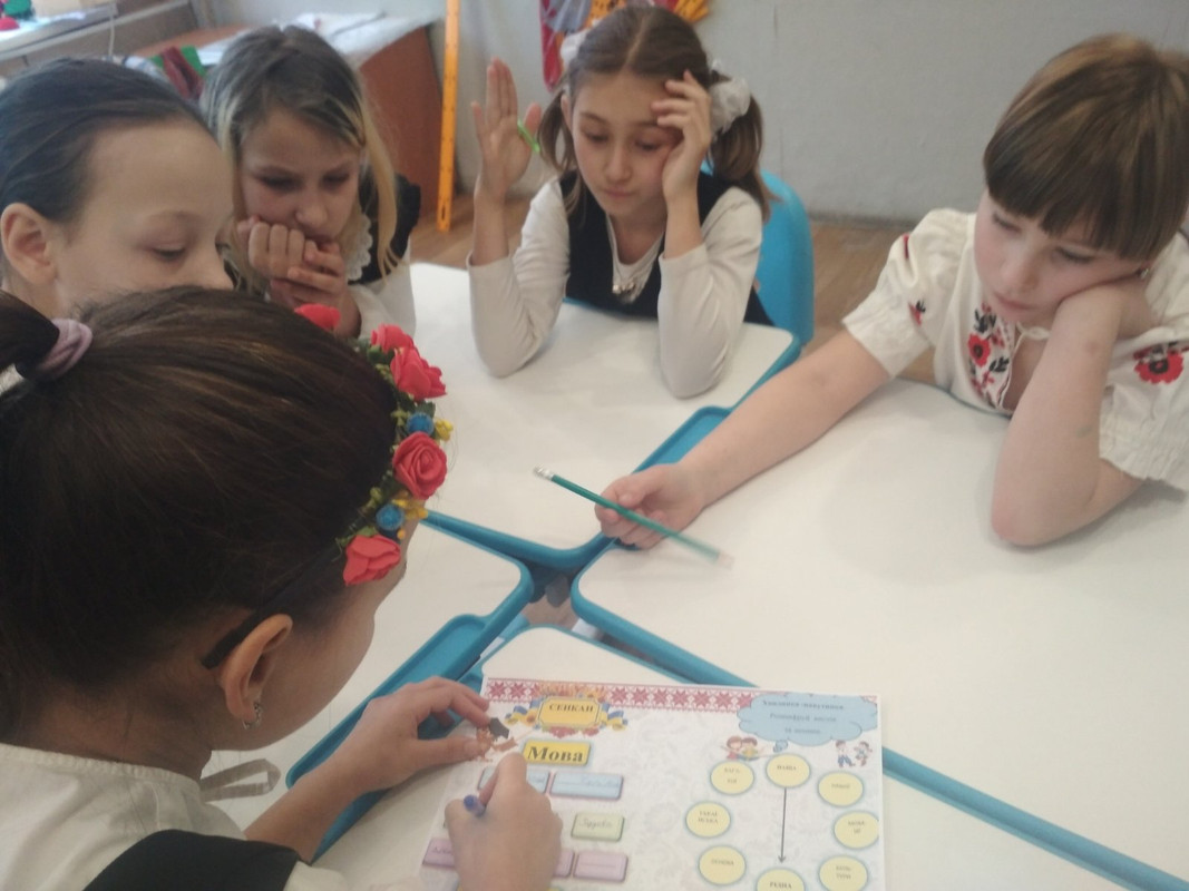 изображение_viber_2022-01-25_09-35-19-329