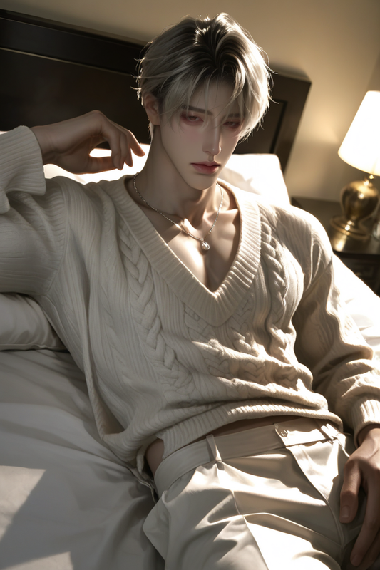 ซอจุน