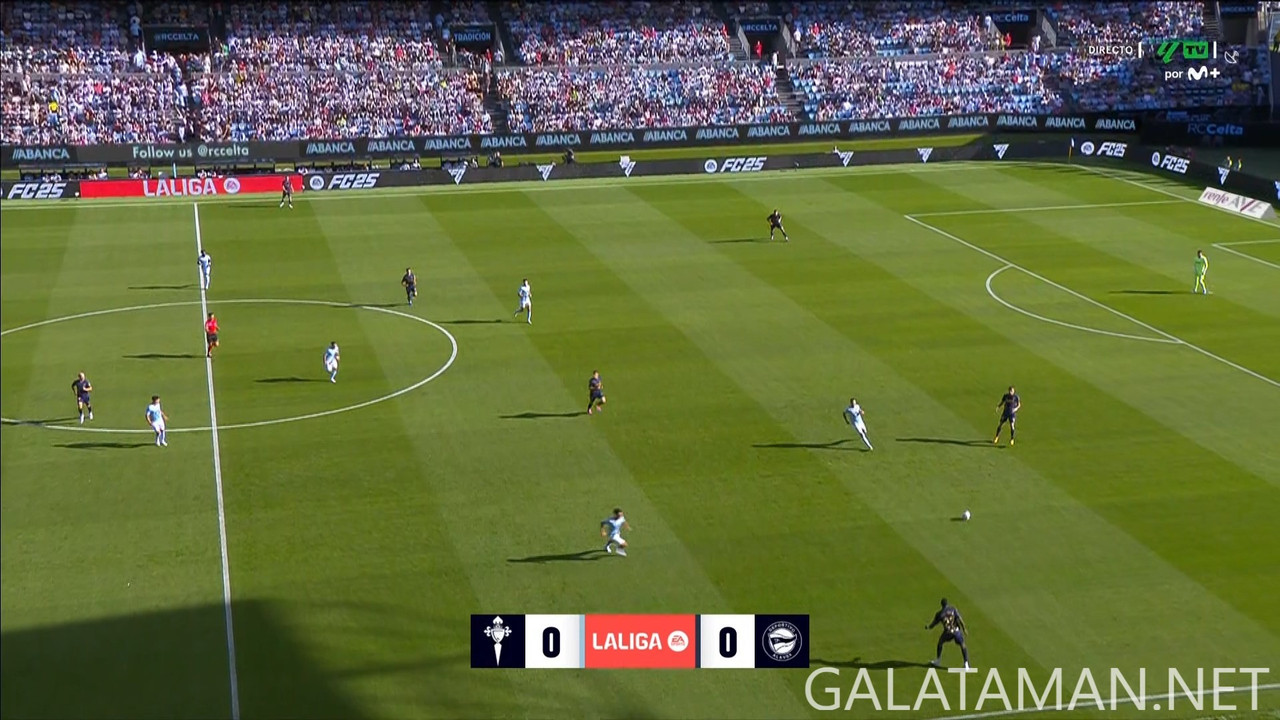 08-16_18-05-00_M  LaLiga HD ES_Celta Vigo vs Deportivo Alavés.ts_snapshot_00.56.46.103