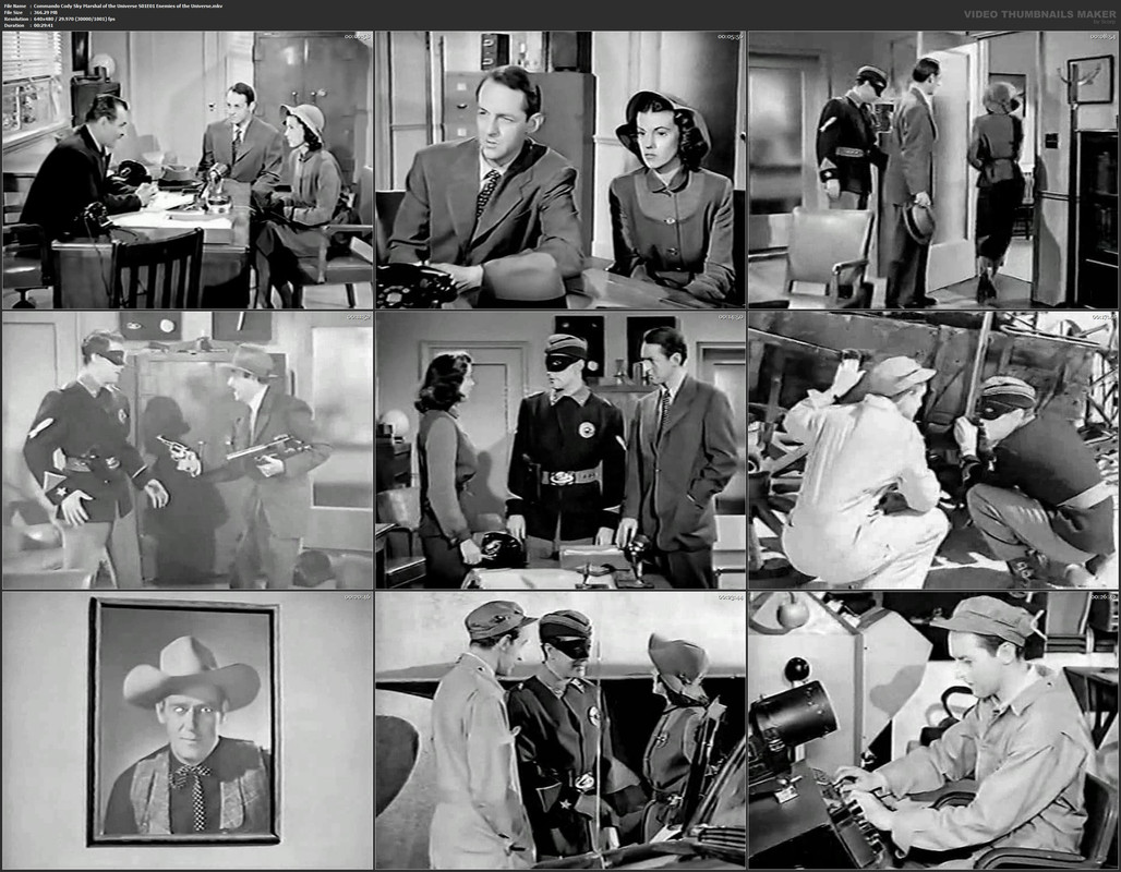 Commando Cody Sky Marshal of the Universe S01E01 Enemies of the Universe.mkv