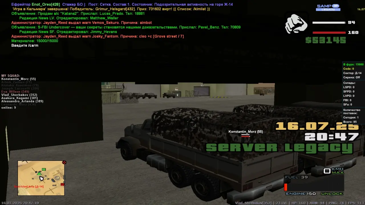 hzrkdKgeZcI2Qn26T6JQfQ8iLRY2oaZQ8ABInx82J_Kt1QkHIw3Mp_Eb76BKM7mA4b7QYArSPjpIlgt_Art9M5-2