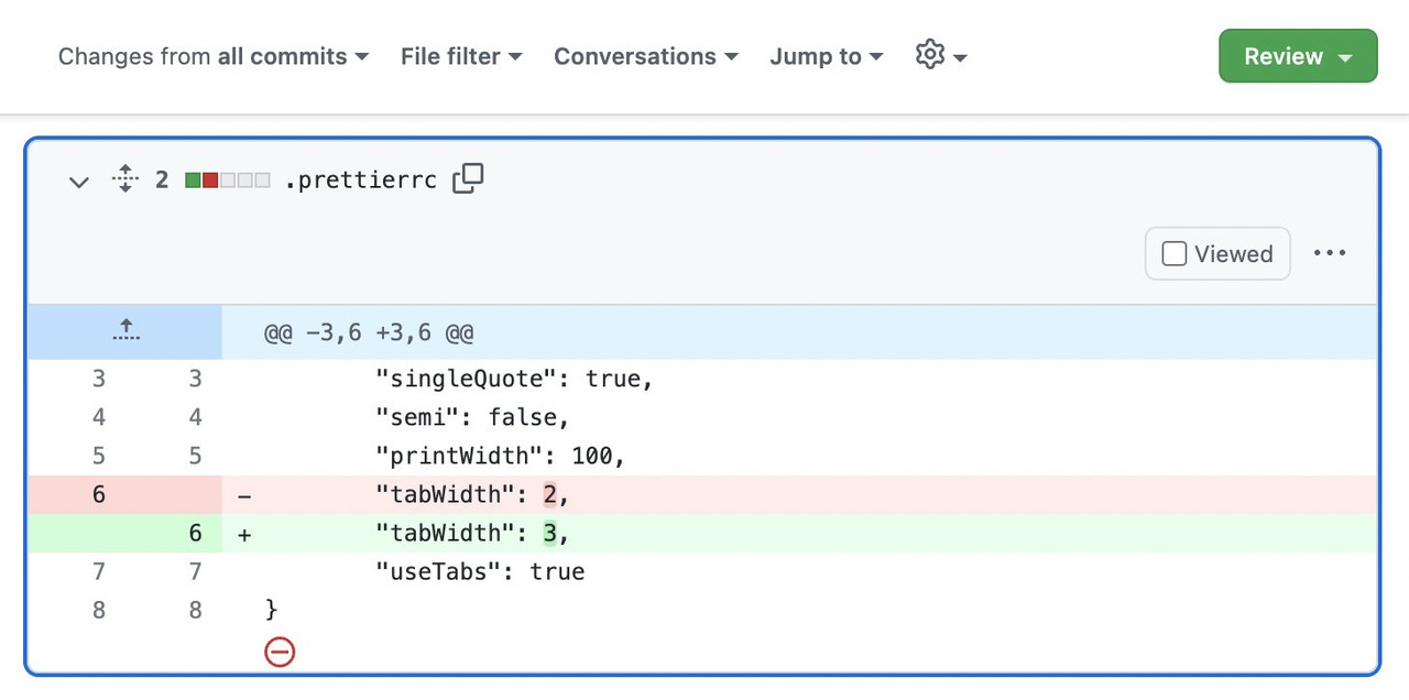 8CB50979-263F-45A7-9C44-5E89E6E9AA47