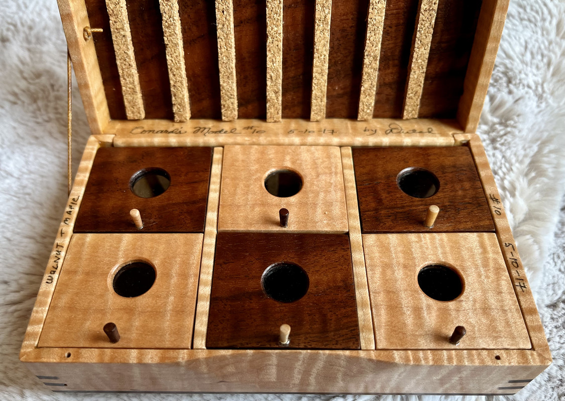 C3F10714-F1D3-4DD0-9525-0495E54C08DA