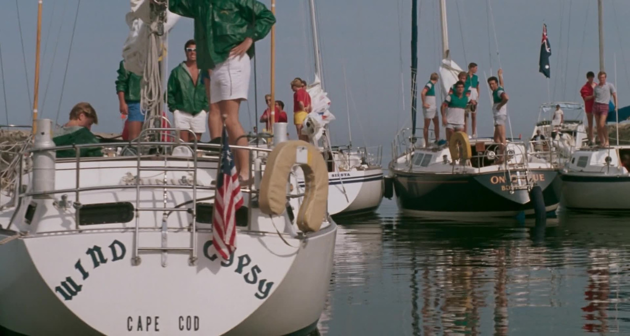 One-Crazy-Summer-1986-1080p-Blu-Ray-YTS-