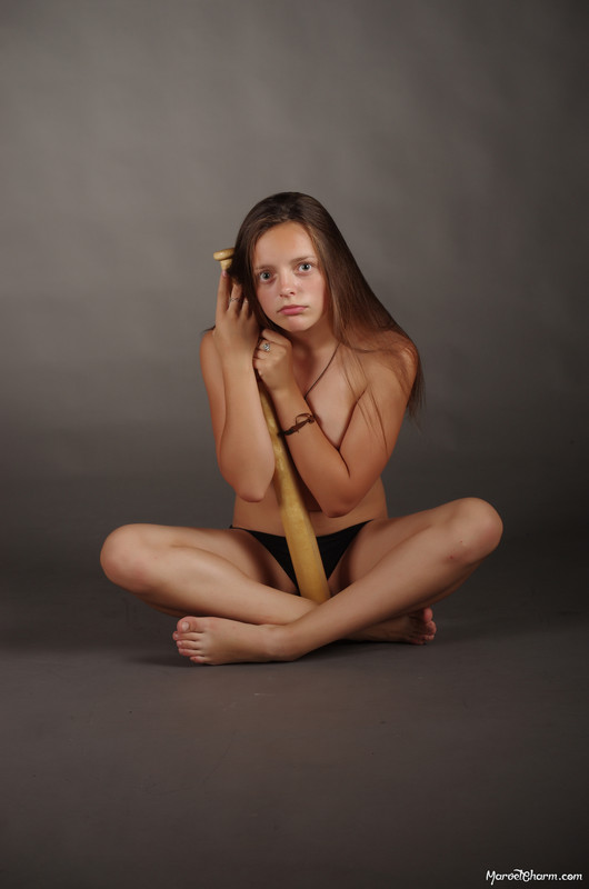 MarvelCharm_Nika-Play-Nice-080