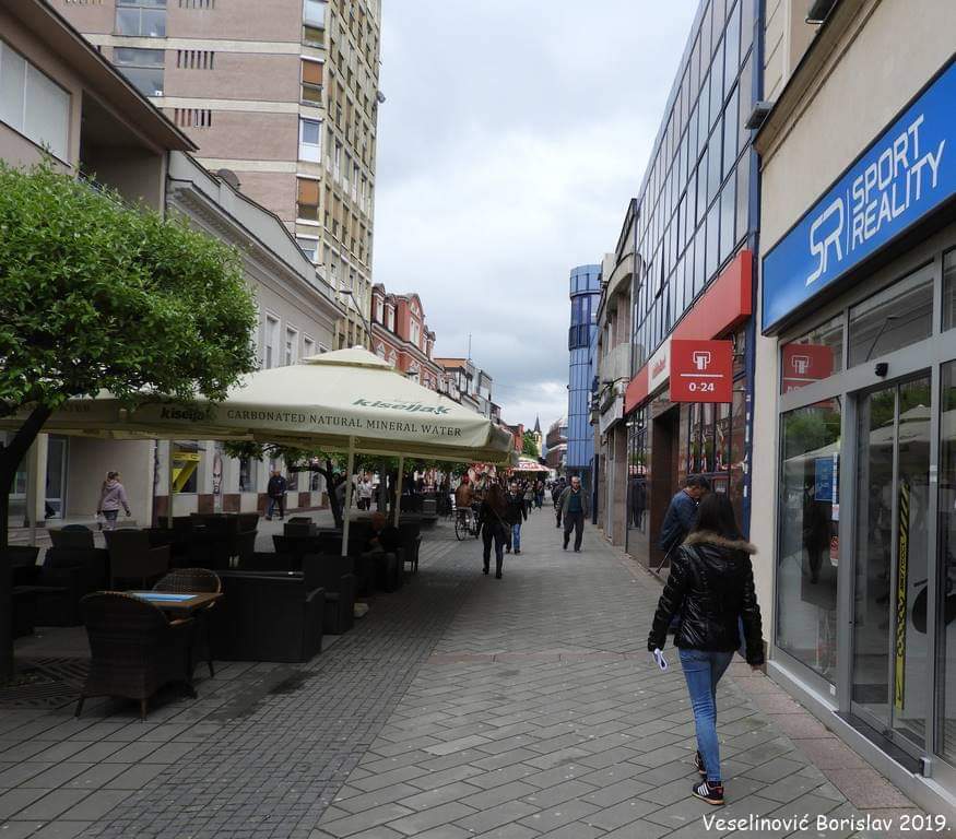 slika
