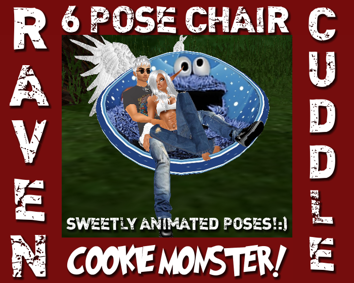 COOKIE-MONSTER-CUDDLE-CHAIR
