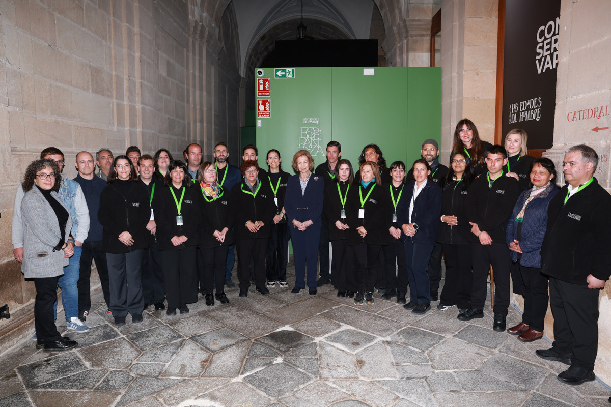 reina_sofia_edades_del_hombre_zamora_20251022_10