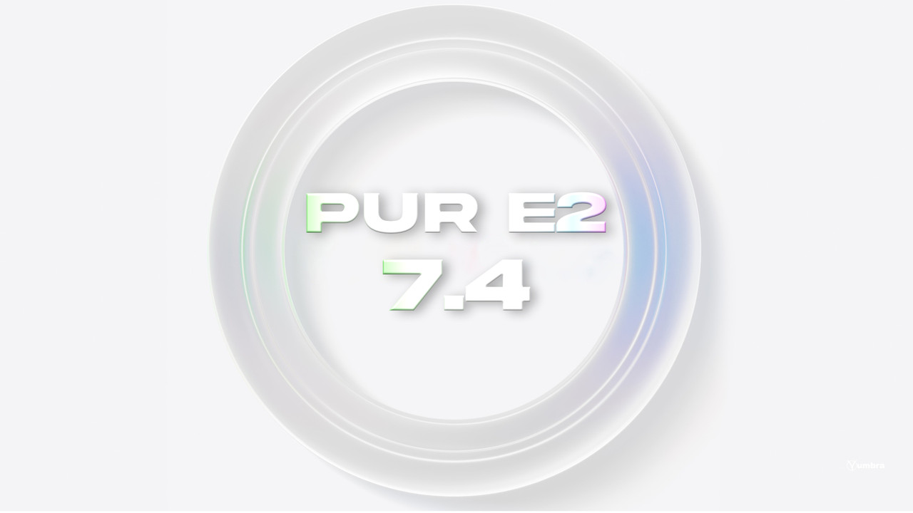 [Obrazek: pure2-ring-12072025-1.jpg]