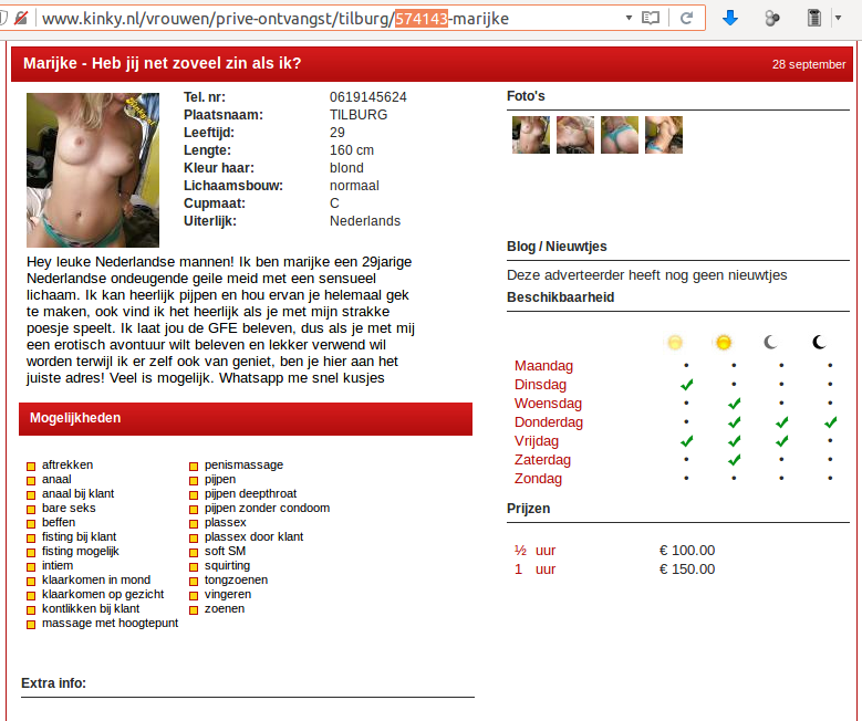 Marijke(574143)-2017-09-28-Tilburg[x](nw)(adv)=