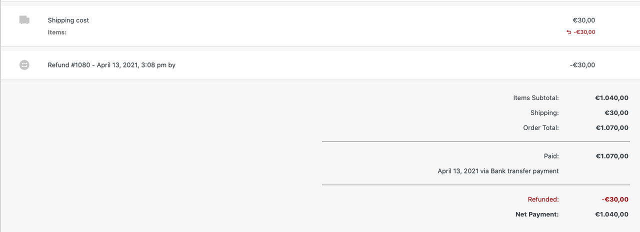 Screenshot 2021-04-20 at 10.46.21