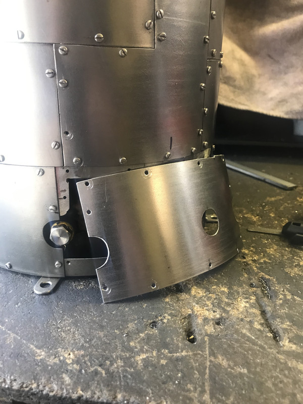 AF9D2738-25AE-44C5-840D-174DF9A5238C