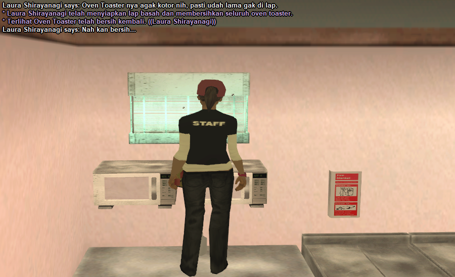 sa-mp-22-png.png