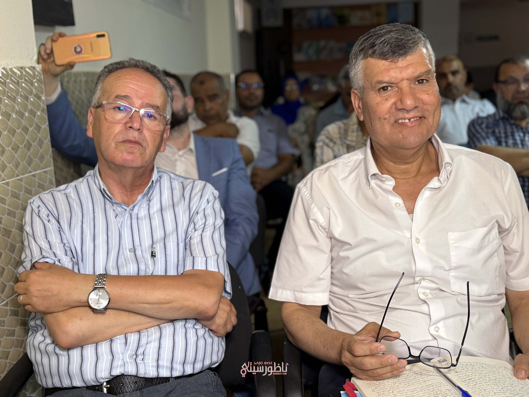 2025-07-28-18-21-IMG-7018