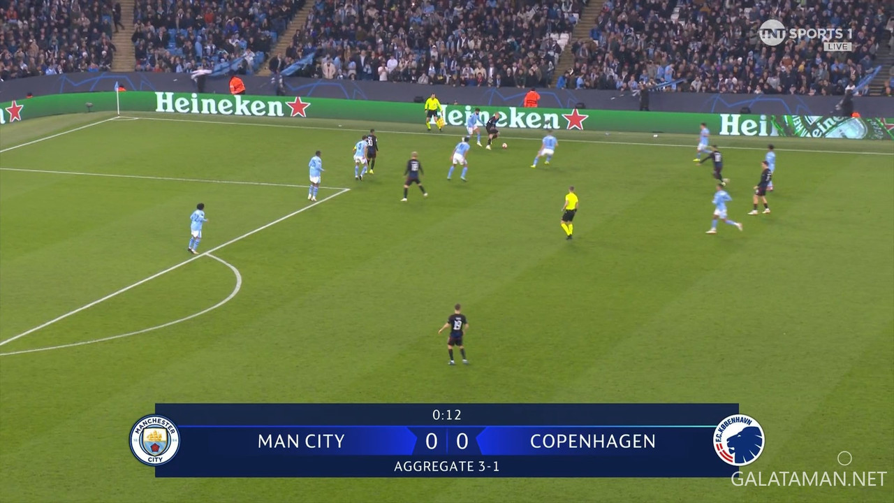 [Image: 20240306-MNC-COP-UCL-1-1080-mkv-snapshot...25-329.jpg]