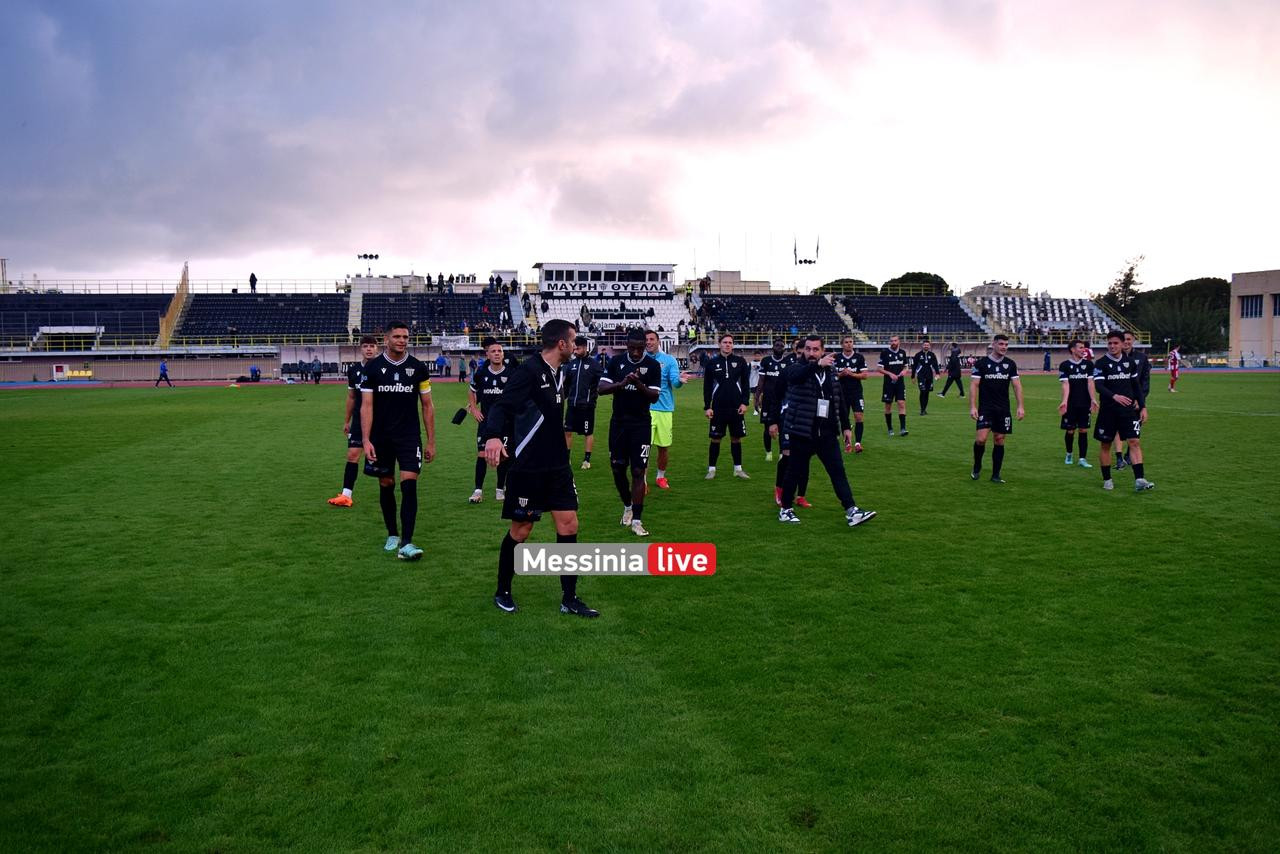 KALAMATA-OLYMPIAKOSDSC-0140