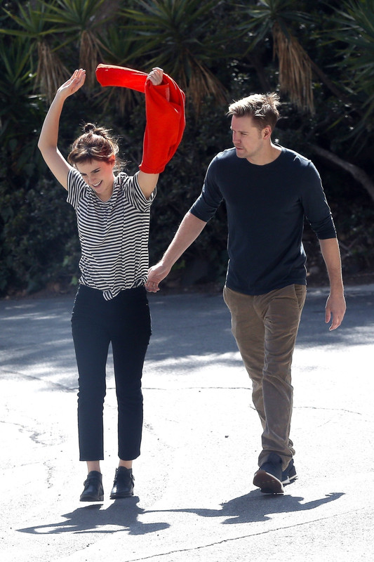 emmawatson-photogallery.blogspot.com (82)