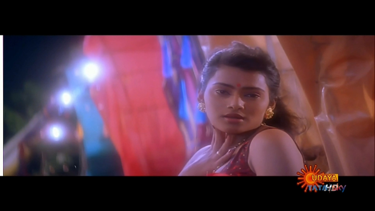 Shruthi Raj Hot~AM.mp4_20210322_093453.876