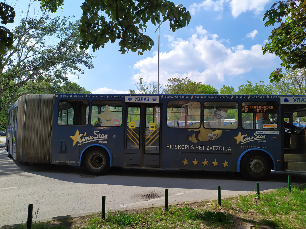 Neobus #794(1)