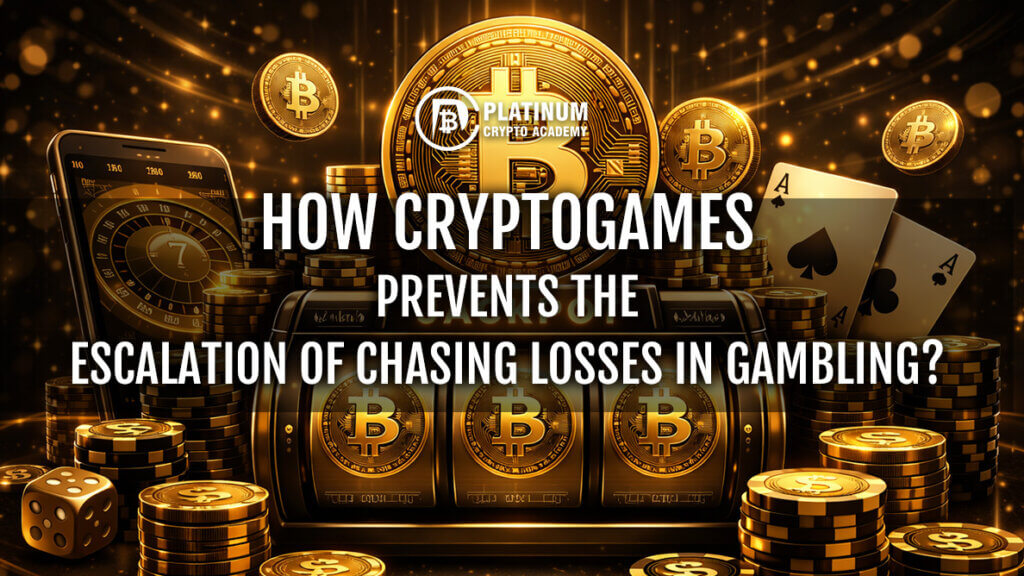 How-Crypto-Games-Prevents-the-Escalation