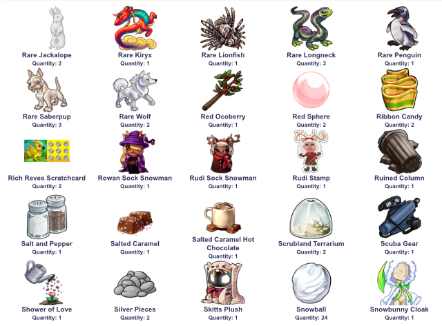 0E708B3A-C293-49EC-824E-1004A6E5782E