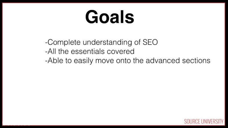 [Image: Alex-Becker-100k-A-Month-SEO-3-Ways-To-Get-To-60-K.jpg]