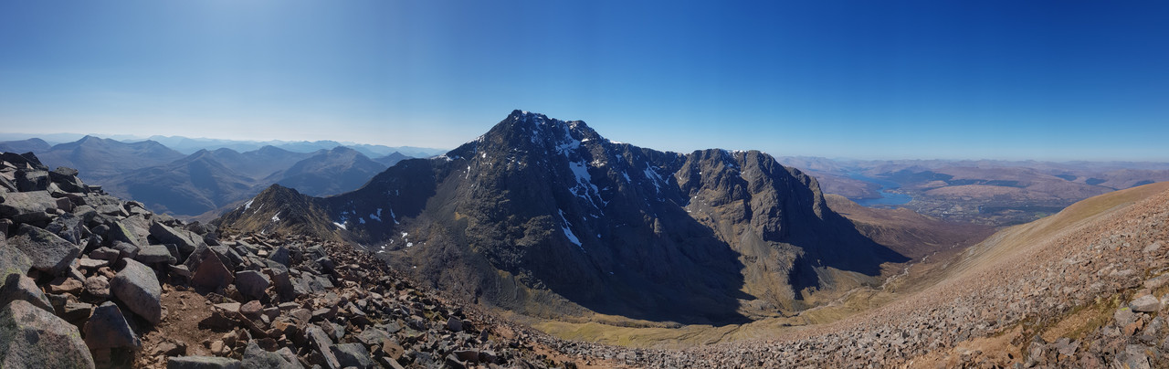 Scotland April 2025 03