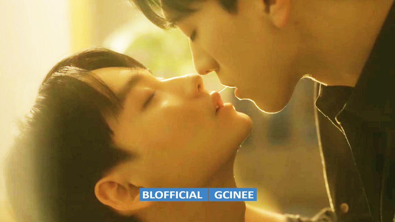 Winter-Season-3-result