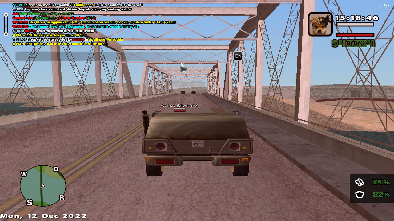 samp-11-12-2022-12-52-26.png