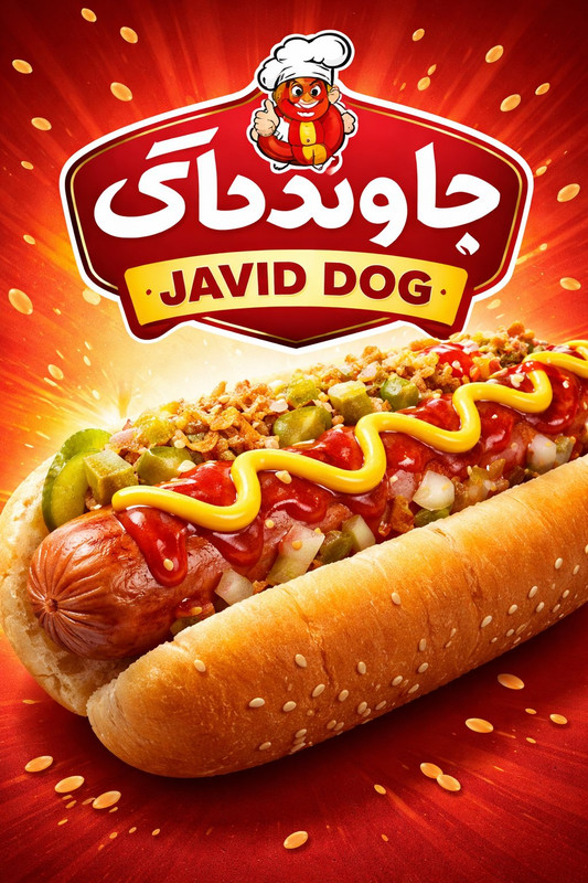 ۲۰۲۶۰۲۰۴ ۱۳۲۳۱۰