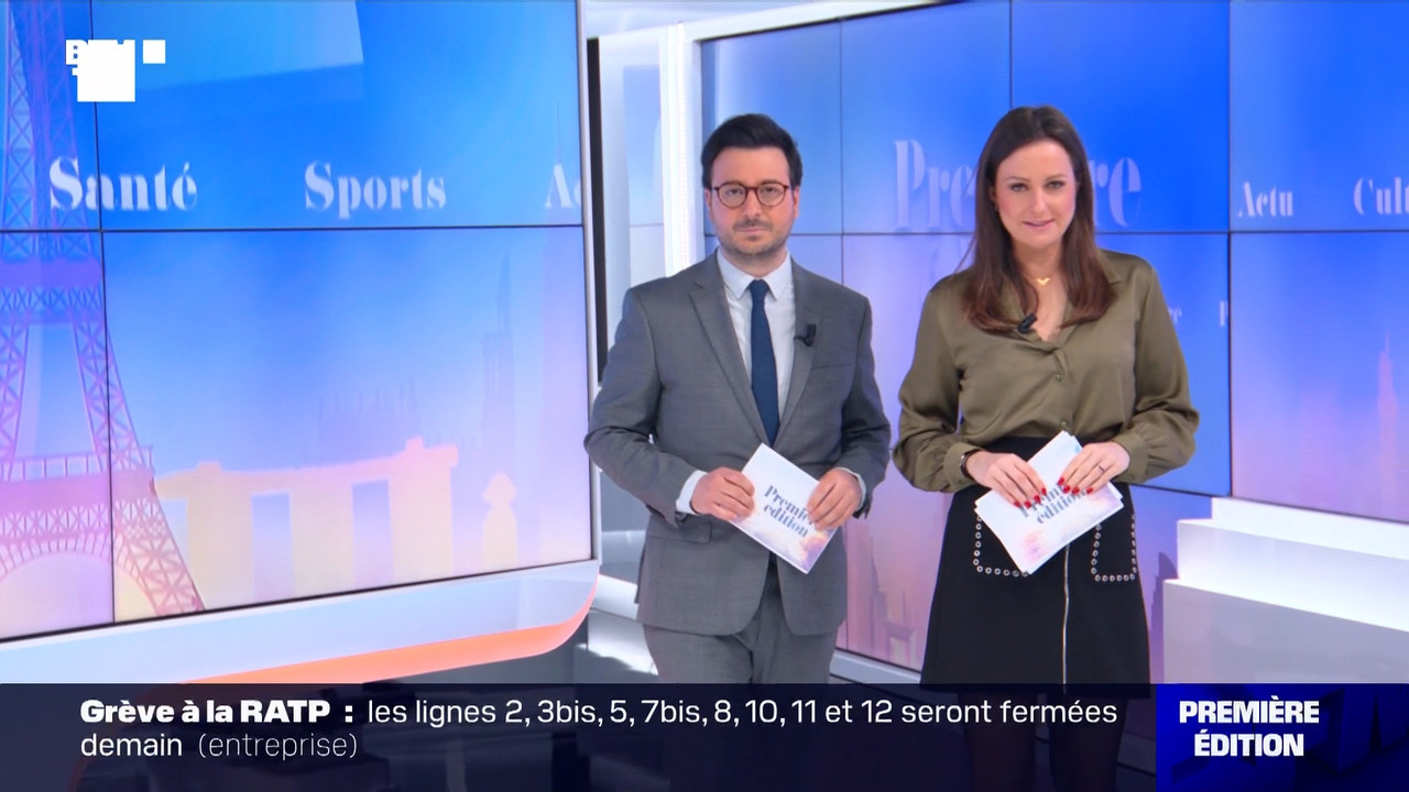 Première édition 2022_02_17_03_30_00.ts_snapshot_01.04.10.347