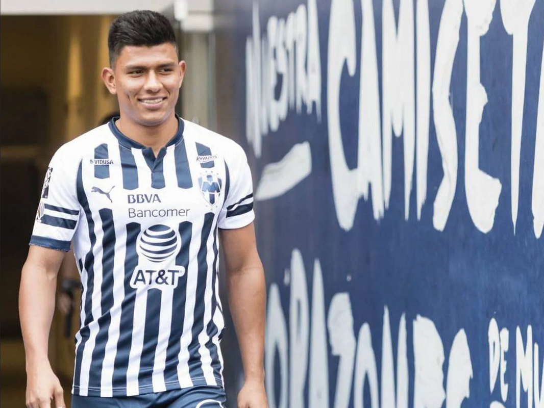 ¿Gallardo saldrá de Rayados? Llegada de Arteaga pone en duda su continuidad