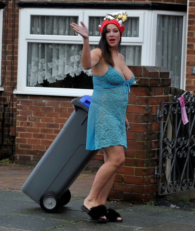 Lisa-Appleton-Sexy-The-Fappening-2