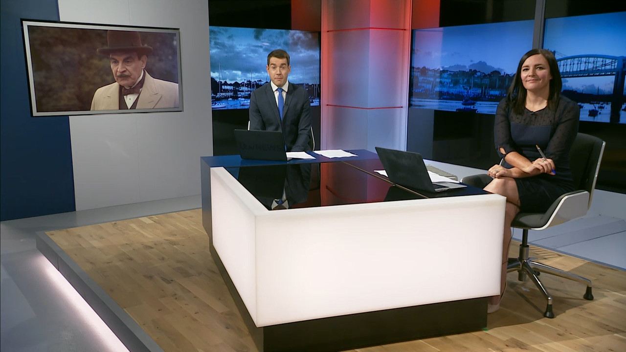 11.15 - 18.00.00 - ITV News London. The latest news in London and the....ts_snapshot_15.25.610